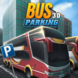 Bus Parking